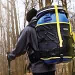 Best waterproof backpack