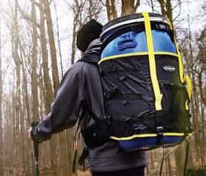 Best waterproof backpack